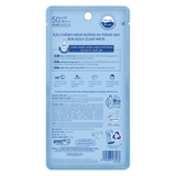 Sữa Chống Nắng Sunplay Skin Aqua Dưỡng Da Sáng Mịn