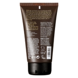 Tẩy Tế Bào Chết Da Mặt Cocoon Cà Phê Đắk Lắk 150ml