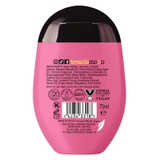 Kem Dưỡng Tay Treaclemoon 75ml