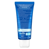 Kem Rửa Mặt Hada Labo Sạch Sâu, Dưỡng Sáng Da 80g