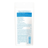 Tinh Chất Chống Nắng Senka Dạng Essence UV 50g