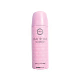 Xịt Khử Mùi Toàn Thân Body Spray Armaf Club De Nuit 200ml