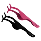 Nhíp Gắn Mi Giả Vacosi Cong