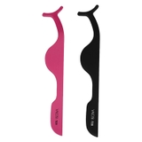 Nhíp Gắn Mi Giả Vacosi Cong