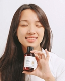 Nước Cân Bằng Da Cocoon Winter Melon Toner Bí Đao 310ml