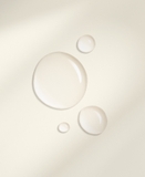 Nước Cân Bằng Da Cocoon Winter Melon Toner Bí Đao 310ml