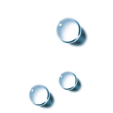 Nước Cân Bằng La Roche-Posay Giàu Khoáng Da Nhạy Cảm Soothing Lotion Sensitive Skin 200ml