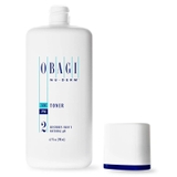 Nước Cân Bằng Obagi Dành Cho Mọi Loại Da 198ml