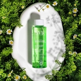 Toner SVR Sebiaclear Dành Cho Da Dầu, Mụn 150ml