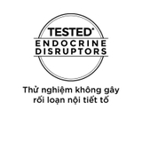 Toner SVR Sebiaclear Dành Cho Da Dầu, Mụn 150ml