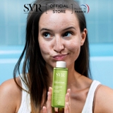 Toner SVR Sebiaclear Dành Cho Da Dầu, Mụn 150ml