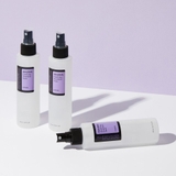 Nước Hoa Hồng Cosrx AHA/BHA Làm Sạch Da