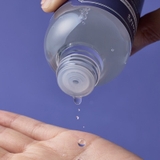 Nước Hoa Hồng Không Mùi Dear Klairs Dưỡng Ẩm Da Và Làm Mềm Da Supple Preparation Unscented