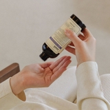 Nước Hoa Hồng Có Mùi Dear Klairs Dưỡng Ẩm Da Và Làm Mềm Da Supple Preparation Facial 180ml