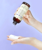 Nước Hoa Hồng Có Mùi Dear Klairs Dưỡng Ẩm Da Và Làm Mềm Da Supple Preparation Facial 180ml