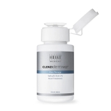 Dung Dịch Tẩy Tế Bào Chết, Ngừa Mụn Obagi BHA 2% 148ml