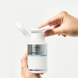 Dung Dịch Tẩy Tế Bào Chết, Ngừa Mụn Obagi BHA 2% 148ml