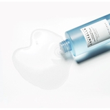 Nước Hoa Hồng Skin1004 Madagascar Centella Cấp Ẩm, Dưỡng Sáng Da 210ml