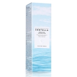 Nước Hoa Hồng Skin1004 Madagascar Centella Cấp Ẩm, Dưỡng Sáng Da 210ml