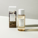 Nước Hoa Hồng Skin1004 Madagascar Centella Phục Hồi Và Tái Tạo Da 210ml