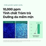 Nước Hoa Hồng Some By Mi AHA-BHA-PHA Cho Da Mụn 150ml