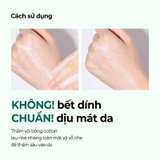 Nước Hoa Hồng Some By Mi AHA-BHA-PHA Cho Da Mụn 150ml