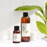 Nước Tẩy Trang Cocoon Winter Melon Bí Đao Làm Sạch Da Và Giảm Dầu