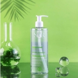 Nước Tẩy Trang Giúp Loại Bỏ Dầu Cho Da SVR Sebiaclear