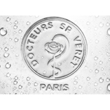 Nước Tẩy Trang Giúp Loại Bỏ Dầu Cho Da SVR Sebiaclear