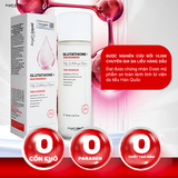 Nước Thần Angel's Liquid Dưỡng Sáng, Se Lỗ Chân Lông + Niacinamide 150ml