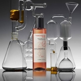 Nước Thần Beldora 299 Retinol Trẻ Hoá Căng Bóng Da 200ml