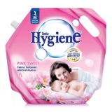 Nước Xả Vả Hygiene Fabric Softener 1800ml