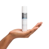 Lotion Chấm Mụn Obagi 5% Benzoyl Peroxide 10ml