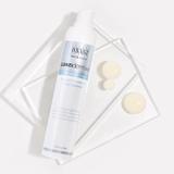 Lotion Chấm Mụn Obagi 5% Benzoyl Peroxide 10ml