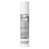 Lotion Chấm Mụn Obagi 5% Benzoyl Peroxide 10ml