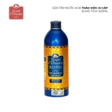 Sữa Tắm Nước Hoa Tesori D'Oriente