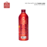 Sữa Tắm Nước Hoa Tesori D'Oriente