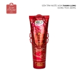 Sữa Tắm Nước Hoa Tesori D'Oriente