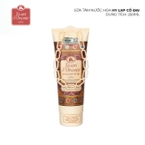 Sữa Tắm Nước Hoa Tesori D'Oriente