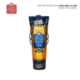 Sữa Tắm Nước Hoa Tesori D'Oriente