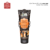 Sữa Tắm Nước Hoa Tesori D'Oriente