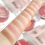 Phấn Má Hồng Vacosi Lolipop Blush Powder 7.3g