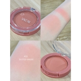 Phấn Má Hồng Vacosi Lolipop Blush Powder 7.3g