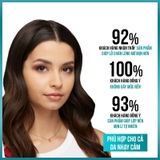 Phấn Nền Maybelline Fit Me Compact Powder SPF32 PA+++ Mịn Nhẹ Kiềm Dầu Chống Nắng 6g