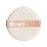 Phấn Nước Glamrr Q Thế Hệ Mới Kiềm Dầu Dưỡng Da 13g