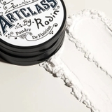 Phấn Phủ Trong Suốt Kiềm Dầu Too Cool For School Artclass By Rodin Finish Setting Pact 4g