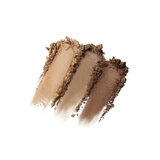 Phấn Tạo Khối Too Cool For School