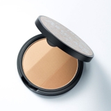 Phấn Tạo Khối Too Cool For School