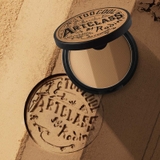 Phấn Tạo Khối Too Cool For School