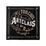 Phấn Tạo Khối Too Cool For School